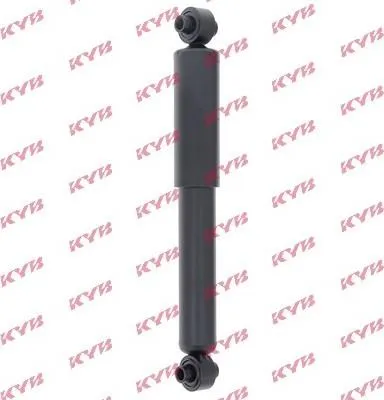 Image de 2x KYB KIT D'AMORTISSEURS DE Pression D'HUILE ARRIÈRE