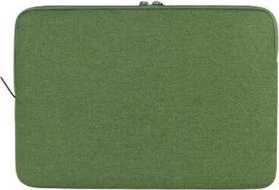 Produktbild von Tucano BFM1516-V Laptoptasche 40,6 cm (16") Sleeve-Tasche Grün