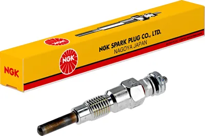 Immagine prodotto di Candelette NGK Y-112M1