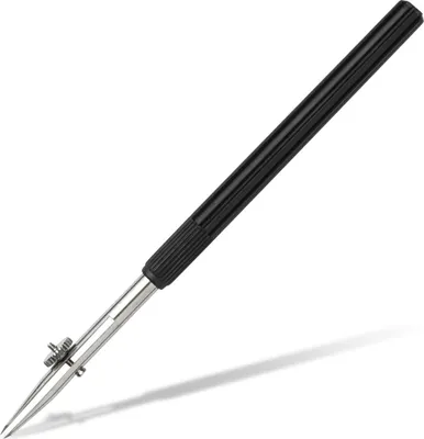 Produktbild von Aristo Handreißfeder mit Halter Länge 116 mm