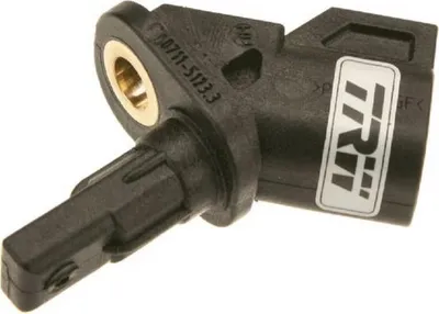 Image de Capteur (vitesse de rotation des roues)