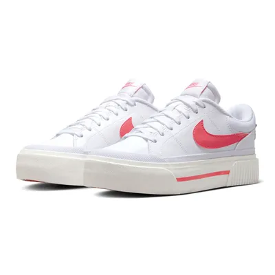 Obrázok produktu pre Nike Obuv Court Legacy Lift, DM7590102