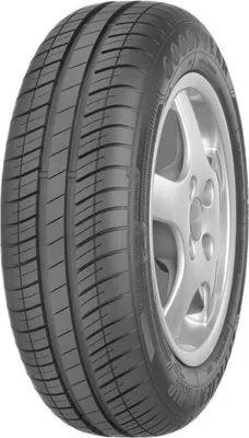 Immagine prodotto di Goodyear 195/65 R15 91T Efficientgrip Compatto