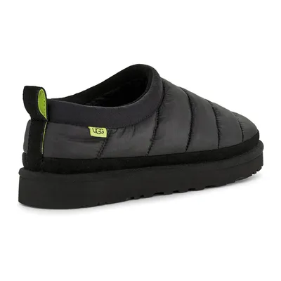 Productafbeelding van UGG Tasman LTA Slipper, zwart - EU 42
