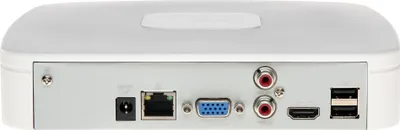 Zdjęcie produktu dla Dahua Nvr4116-Ei Ip Recorder