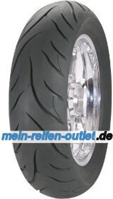 Produktbild von Avon AV72 Cobra ( 150/80 R16 TL 71V Hinterrad )