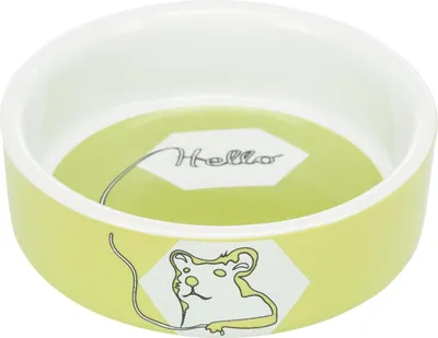 Image de Bol en céramique 90 ml/ø 8 cm