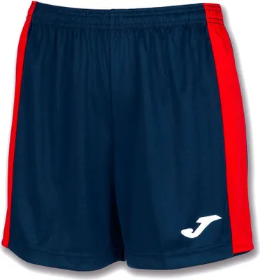 Zdjęcie produktu dla Spodenki do piłki ręcznej Joma MAXI SHORT