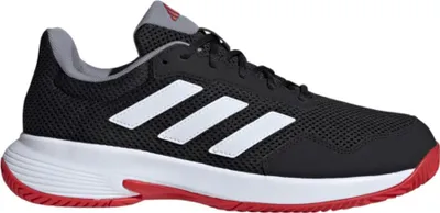 Obrázek produktu pro Boty Adidas Game Spec 2 ID2471