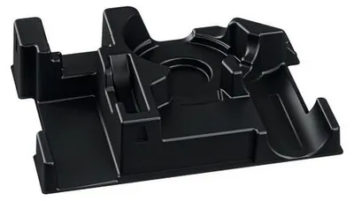 Produktbild von Einlagen für die Werkzeugaufbewahrung L-BOXX-Einlage für GEX 18V-150