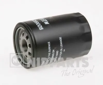 Produktbild von Ölfilter NIPPARTS J1310905 Anschraubfilter für CHEVROLET CAPTIVA (C100, C140)