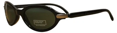 Image de Lunettes de soleil uni, couleurs unies