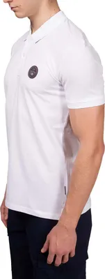 Immagine prodotto di NAPAPIJRI - Polo uomo Epy  - Taglia L