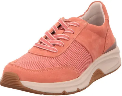Zdjęcie produktu dla Sneaker Gabor 26.897.30