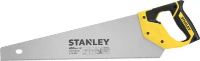 Immagine prodotto di Stanley 2-15-599 hand saw Rip saw