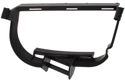 Produktbild von VW T4 96-03 linker Halogenrahmen