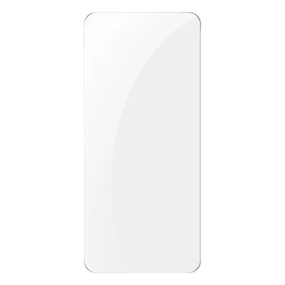 Immagine prodotto di Jaym, protezione dello schermo per Samsung Galaxy Xcover 7 9H vetro temperato, trasparente