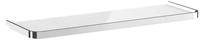 Obrázek produktu pro HANSGROHE 54144000 Xelu Q police