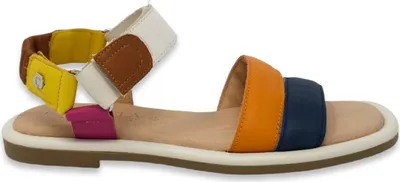 Image de Sandales Carmela 10225-731671 pour Femme