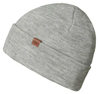 Produktbild von BICKLEY + MITCHELL Basic Girls Beanie 4006-01-11-101