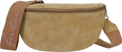 Produktbild von Fritzi aus Preußen Umhängetasche Fritzi Vintage Bum Cracker hellbraun