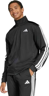 Immagine prodotto di Giacca sportiva Adidas JI8816 da Uomo