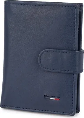 Immagine prodotto di Portafogli Beltimore d53