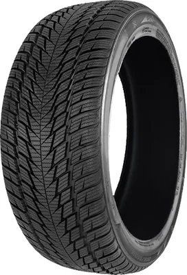Obrázok produktu pre Pneumatiky ATLAS 205/45 R16 87H POLARBEAR UHP 2 XL