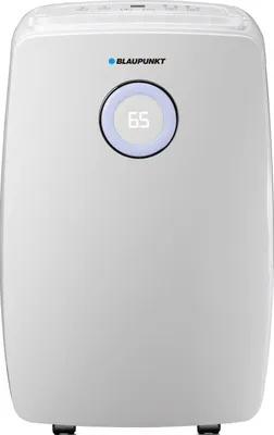 Obrázok produktu pre Blaupunkt ADH701, 420 W, 220-240 V, 50 Hz, 330 mm, 280 mm, 580 mm