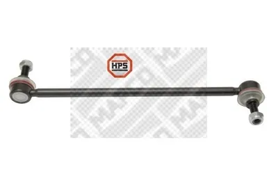 Produktbild von MAPCO Koppelstange Stabilisator für MAZDA 3 (BL) Vorne Links Vorne Rechts 52319HPS