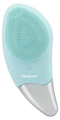 Obrázok produktu pre Beper P302VIS002
