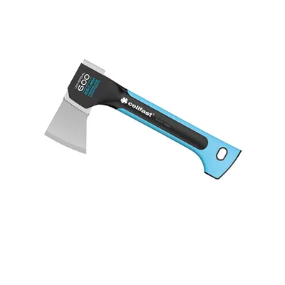 Obrázek produktu pro Univerzální sekera U600 Cellfast ENERGO - 26 cm, 0,6 kg