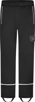 Produktbild von normani Kinder Regenhose
