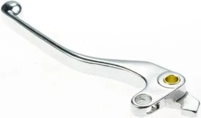 Zdjęcie produktu dla Dźwignia sprzęgła do HONDA CB, CBR, GL, VT, VTX 1000 1100 1500 1800, 53178-MJ0-921