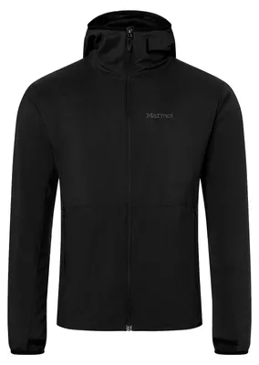 Produktbild von MARMOT Herren Wanderjacke Alt HB Hoody