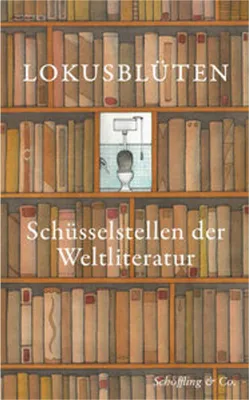 Image de Lokusblüten