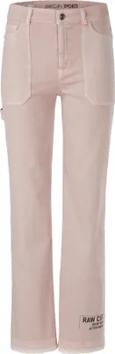 Produktbild von Modell WIGAN - Hose "Rethink Together"