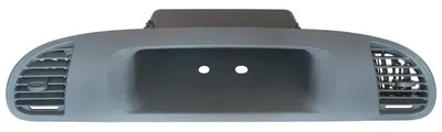 Produktbild von Armaturentafel Armaturenbrett Ablagefach 9016801607 für Mercedes Sprinter 99-06