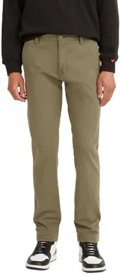 Produktbild von Levi's Herren XX Chino Standard II Hose
