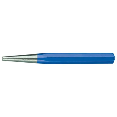 Produktbild von Forum Durchtreiber 6mm , 4317784853729