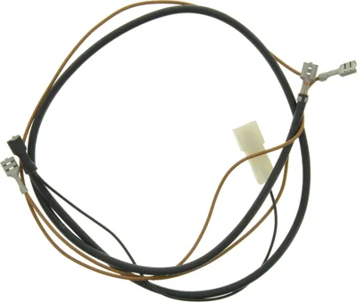 Produktbild von Simson Batteriemassekabelbaum SR50 / 1,SR80 / 1CE,XGE,XCE