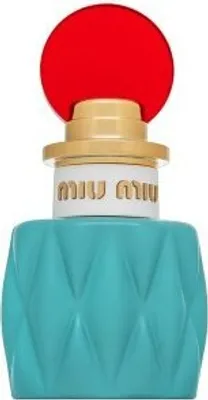 Image de Miu Miu Miu Miu Miu Eau de Parfum pour femmes 30 ml
