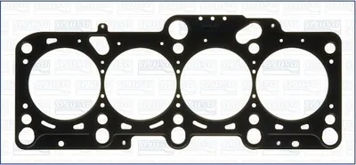 Obrázek produktu pro Těsnění Hlavy Audi A4 04-