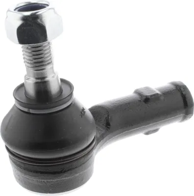 Immagine prodotto di Tirante VW A3, Octavia Golf IV, New Beetl