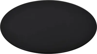 Obrázek produktu pro vidaXL Kulatá deska stolu z tvrzeného skla 700 mm
