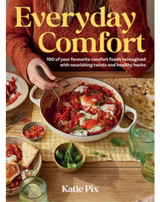 Obrázek produktu pro Everyday Comfort