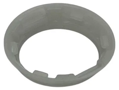 Produktbild von Makita Original 424429-0 Stoßstange Gummi-Ring für BTD134 BTD146 DTD146