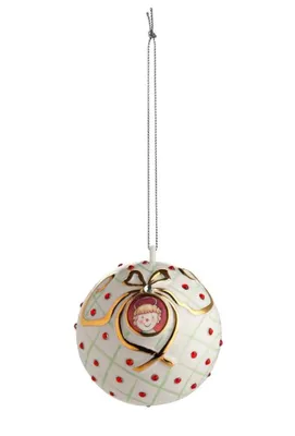 Produktbild von Alessi MJ166, 73 mm