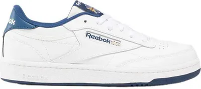Produktbild von Reebok Club C Sportschuhe Weiß EU 38 Junge Weiß EU 38