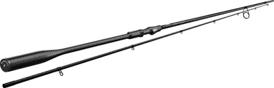 Produktbild von Sportex Steckrute Nobun Spin NB2601 Länge 2,65m Wurfgewicht 8-32g